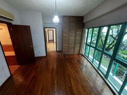 Southaven I (D21), Condominium #512815881